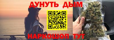 СК Кудымкар